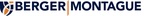 SHAREHOLDER ALERT: Berger &amp; Montague, P.C., Announces Investigation of Diana Containerships, Inc. (DCIX)