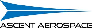 Ascent Aerospace va exposer sur d'importants évènements consacrés à la fabrication au mois de mars