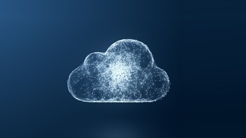 Cloud Data Hong Kong Limited: Medical Technologies In Asia