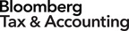 Bloomberg Tax &amp; Accounting Leased Assets Takes Home Stevie Award As A Best Financial Management Solution