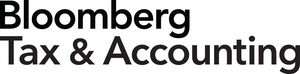 Bloomberg Tax &amp; Accounting Recognizes International Authors Of The Year