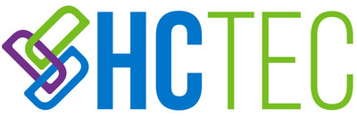 HCTec Becomes Infor's First Healthcare-Exclusive Alliance Partner