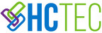 HCTec Named To Top 10 Nashville Healthcare IT Companies List