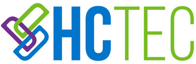 (PRNewsfoto/HCTec)