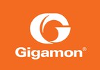 Gigamon Enters into Definitive Agreement to be Acquired by Elliott Management