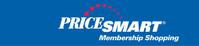 PriceSmart, Inc.