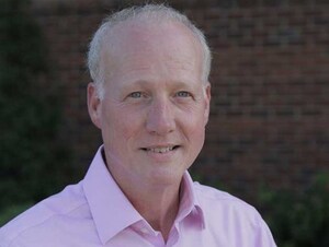 The Covenant School of Dallas Names Nationally Recognized Head of School