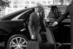 Carey International Launches Carey® Premium Chauffeured Service in Orlando