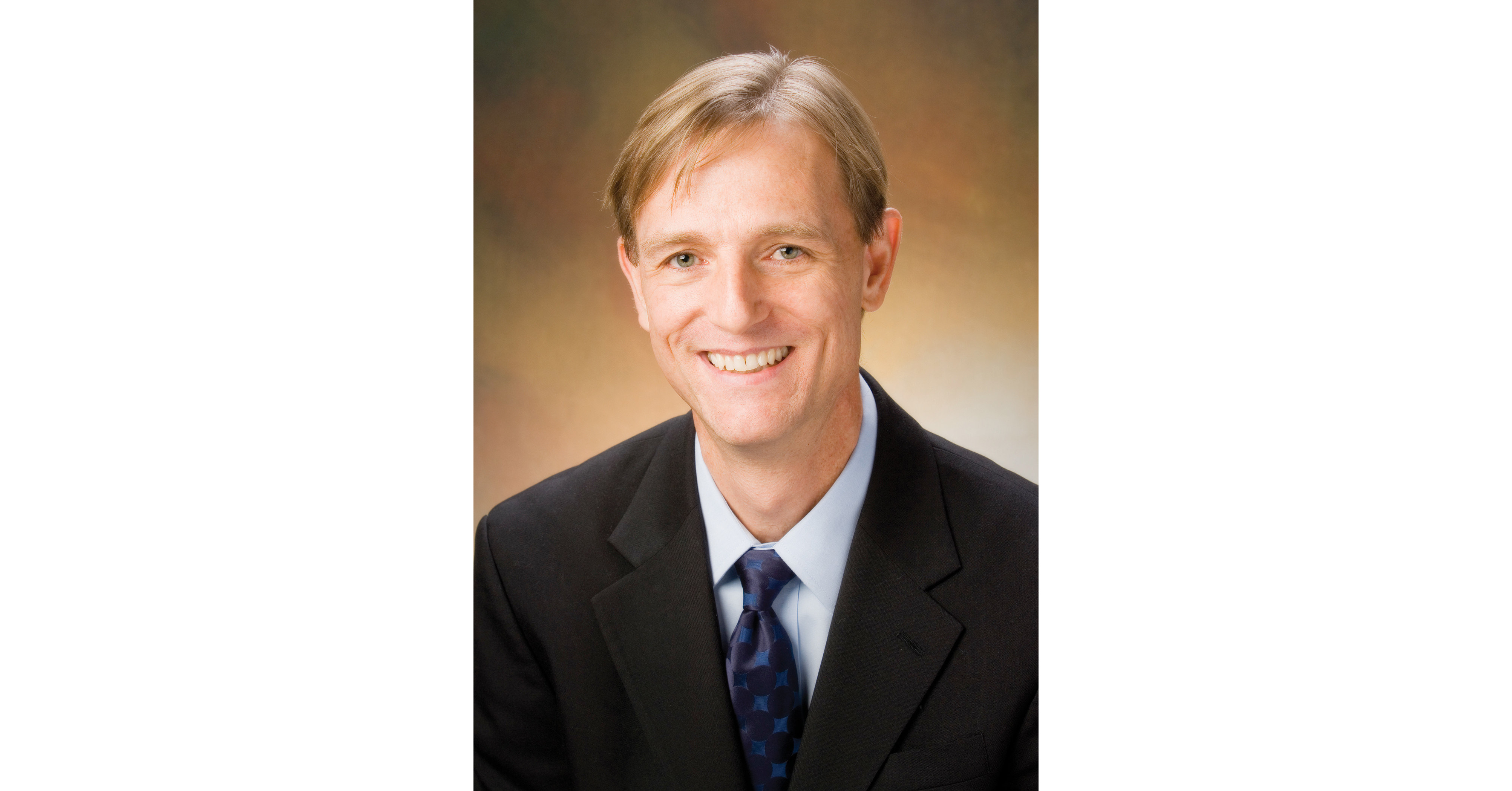 New Network Will Advance Treatments for Children