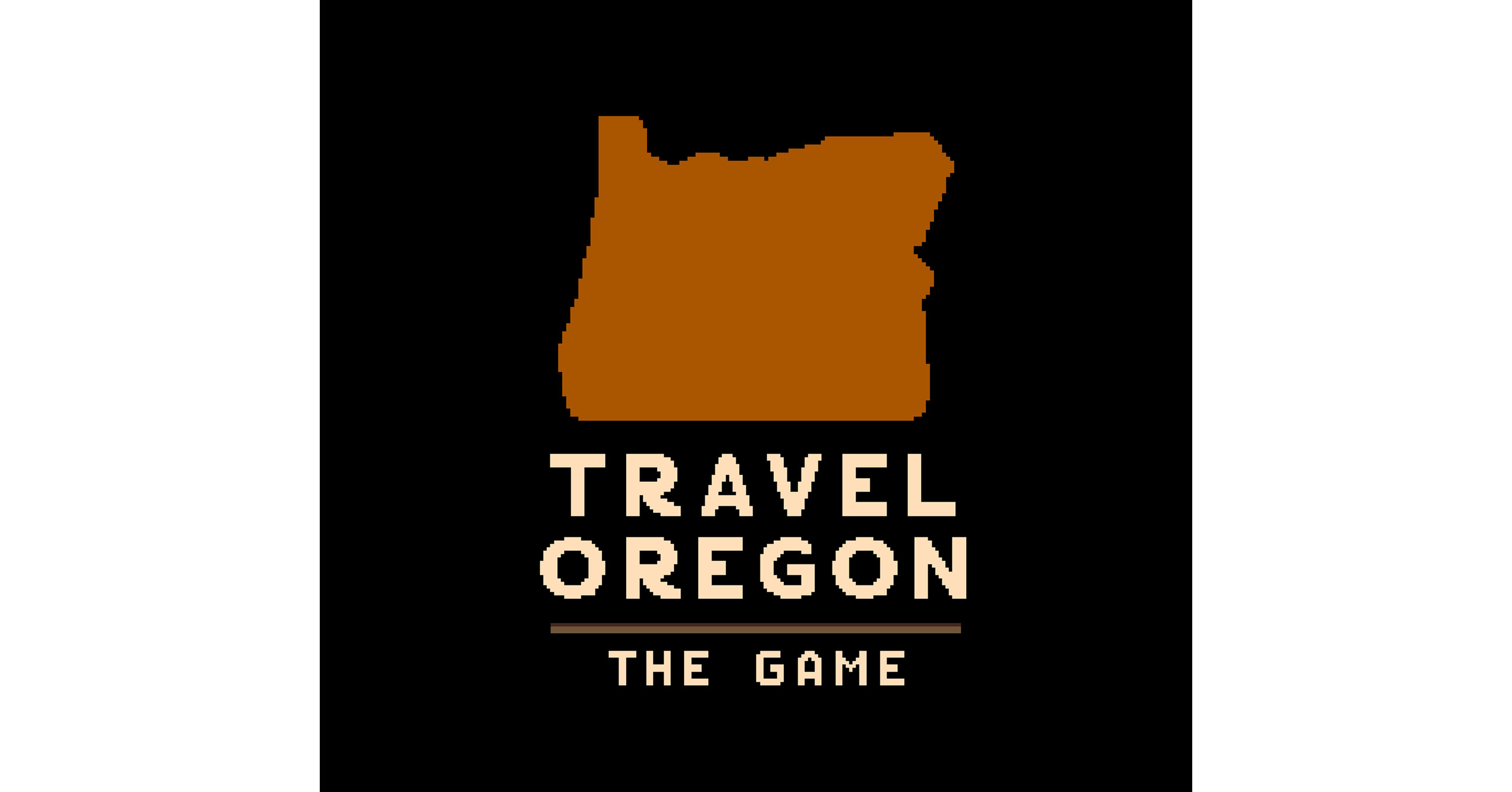 travel oregon dmo