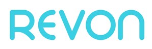 Revon Systems And Humana Team Up For Smart Symptom Tracker Program