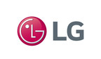 La plateforme webOS de LG poursuit son expansion en 2017 avec le lancement du service de diffusion en continu Channel Plus et DAZN sports au Canada