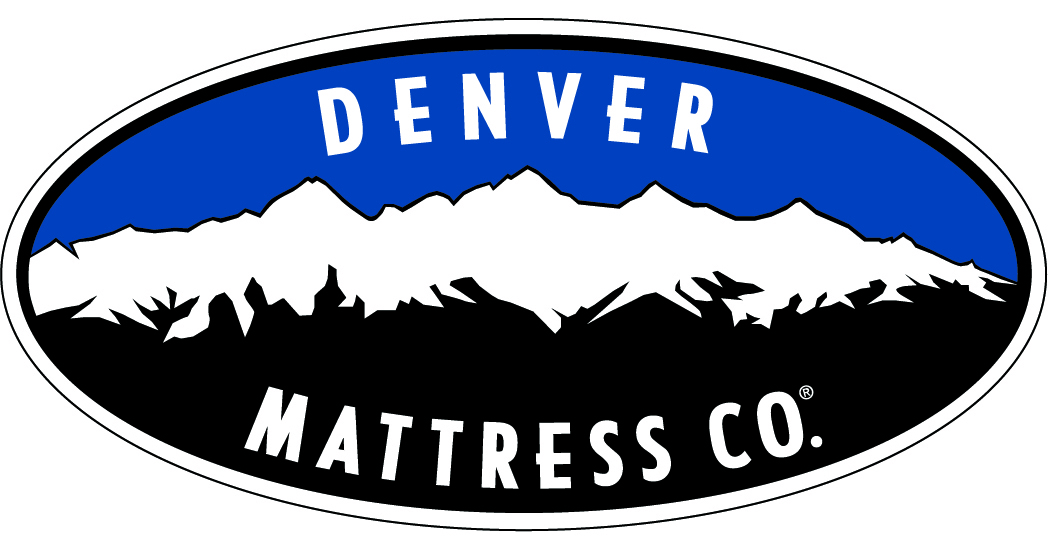 Denver Mattress Company to Donate 15 for Every Mattress Sold to Support 56 Rescue Missions