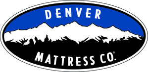 Denver Mattress Company to Donate $15 for Every Mattress Sold to Support 56 Rescue Missions Across the U.S.
