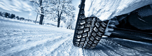Performance Kia and its service center are able to help Pennsylvania drivers get their Kia model ready for winter.