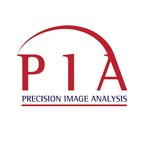 Precision Image Analysis (PIA) presented research abstract, "Maximizing Precision using Quantitative Certification Programs" at International Society for Developmental Origins of Health and Disease (DOHaD) Congress in Rotterdam, October 15-18, 2017