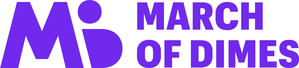 Statement of Stacey D. Stewart, President, March of Dimes on Declaration of Public Health Emergency on Opioid Epidemic