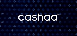 Cashaa Partners with Airbitz for Secure and Speedy Global Payments