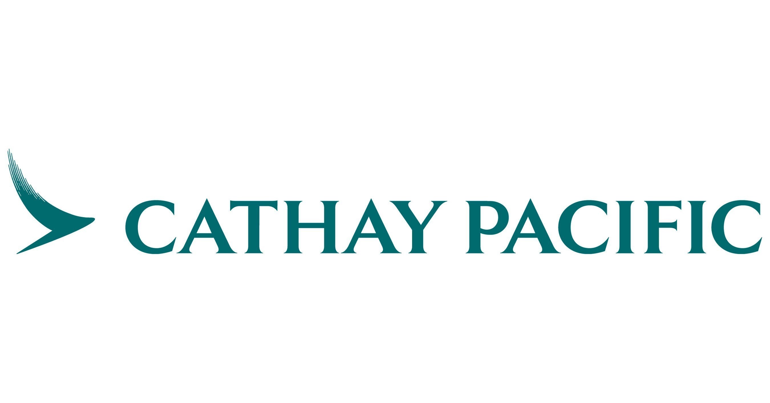 cathay pacific travel agency