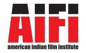 42nd Annual American Indian Film Festival® Will Run Nov. 3-11 in San Francisco