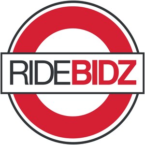 RideBidz Debuts at California Trucking Show