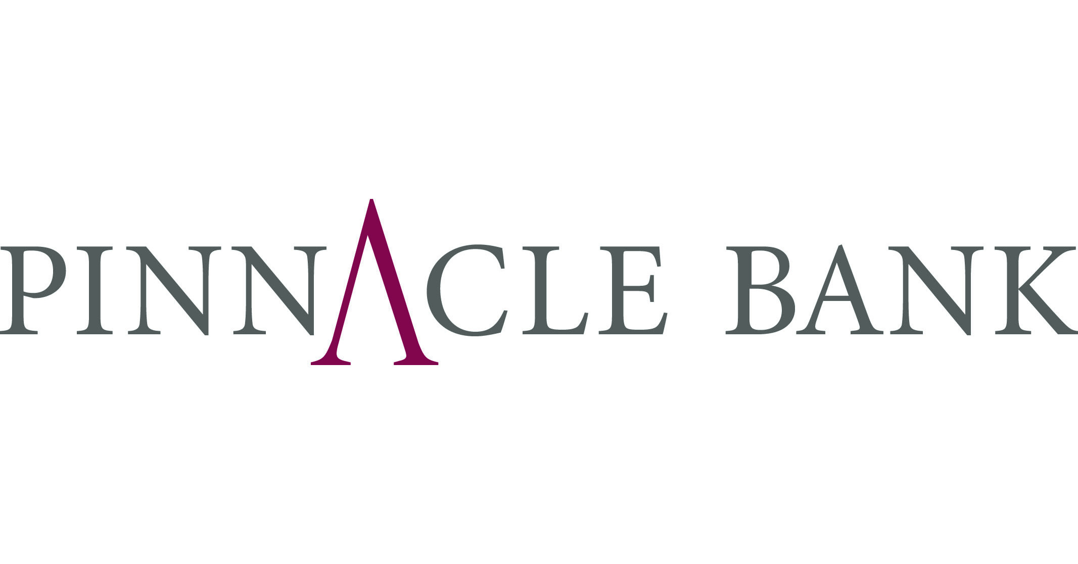 Pinnacle Bank Announces Record Q3 2017 Operating Results