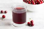 New Pilot Study: Montmorency Tart Cherry Juice Increased Sleep Time Among Participating Adults Ages 50+ By 1 Hour And 24 Minutes