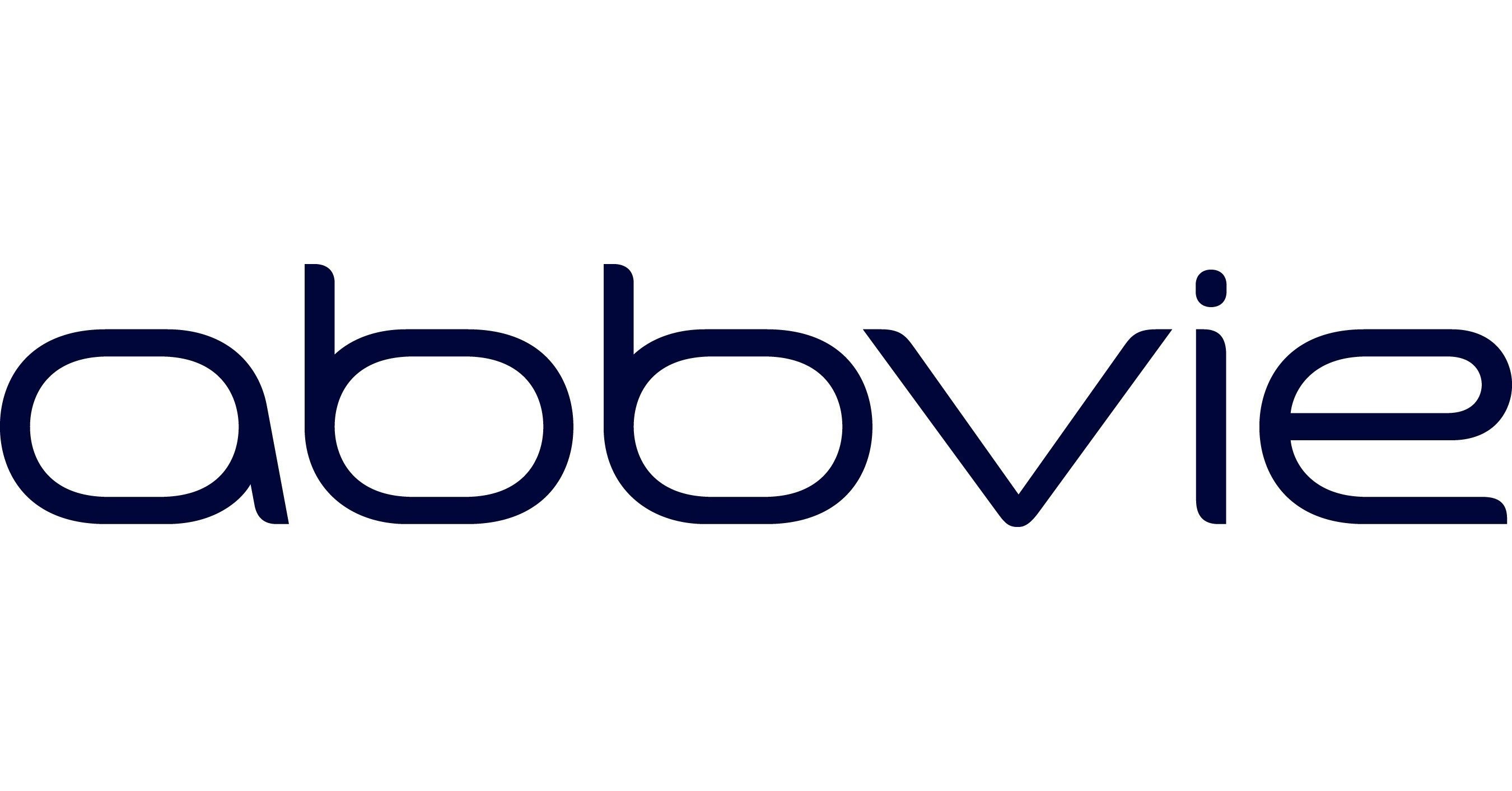 abbvie-increases-quarterly-dividend-by-11-percent