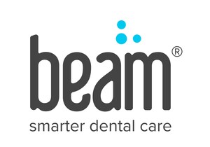 Beam Dental, Rippling Partnering to Simplify Benefits Shopping &amp; Management