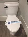 QOL Medical LLC Takes Disease Awareness To The Toilet At The Upcoming 2017 FABlogCon Conference