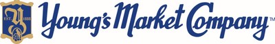 Founded in 1888, Young’s Market Company is the premier distributor of wines, spirits and select beverages in the western United States. The family-owned company employs more than 3,000 people and operates in 10 states. Young’s is committed to representing client partners with professionalism, adding value to customers, creating a culture of respect among employees, and having a positive impact on people’s lives in the communities where Young’s operates.