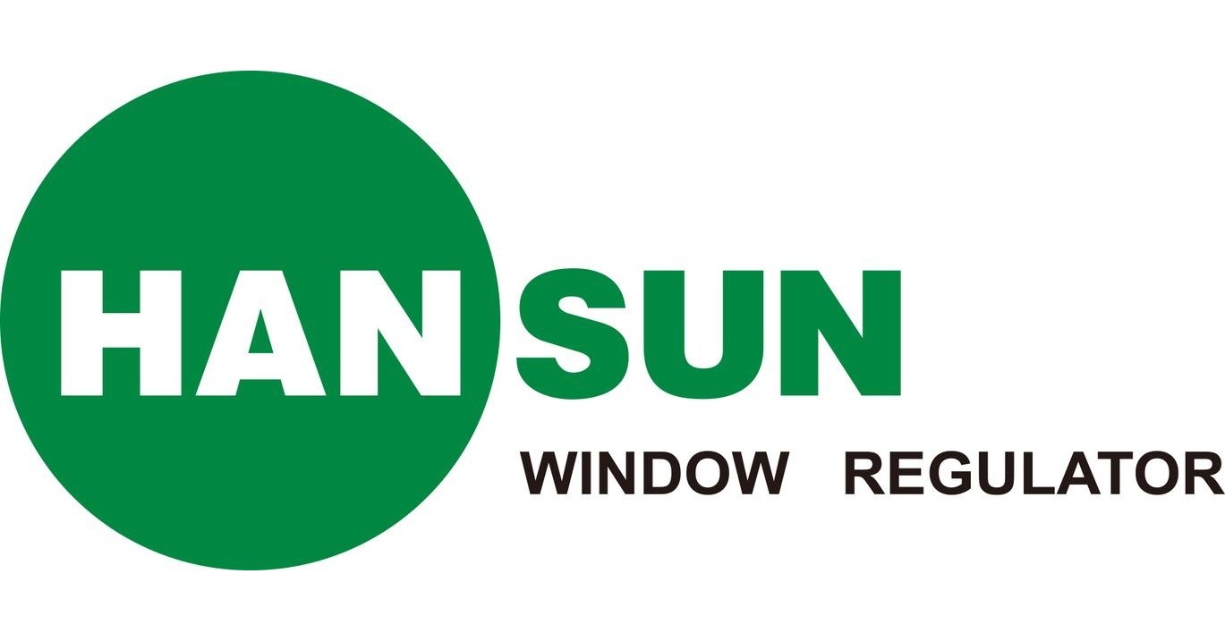 HANSUN Increases Window Regulator Coverage