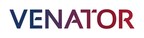 Venator Announces Third Quarter 2017 Results; Reports Strong Sequential Earnings Growth