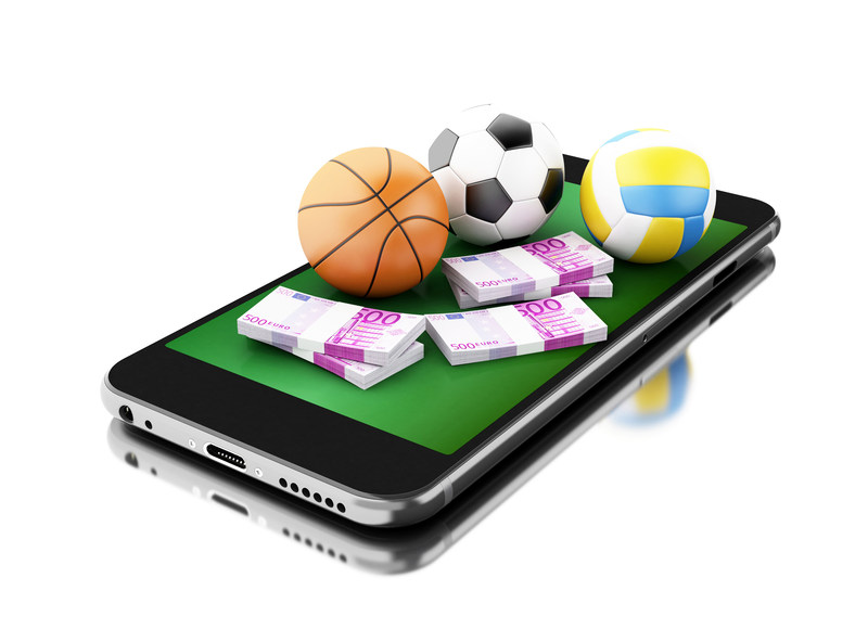 Teleteria casino & sports betting website package