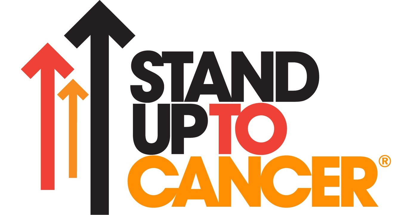 MATTHEW MCCONAUGHEY SE ASOCI&Oacute; A UNIDOS CONTRA EL C&Aacute;NCER Y AL EQUIPO DE VISIT MYRTLE BEACH PARA DIFUNDIR UN PODEROSO ANUNCIO DE SERVICIO P&Uacute;BLICO DIRIGIDO A CREAR CONCIENCIA Y AUMENTAR LAS DONACIONES PARA LA INVESTIGACI&Oacute;N DEL C&Aacute;NCER