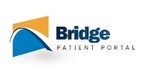 Bridge Patient Portal® Releases v2.0: a Next-generation Patient Engagement Solution