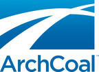 Arch Coal, Inc. Reports Third Quarter 2017 Results