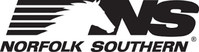 Norfolk Southern Corporation (CNW Group/CN)