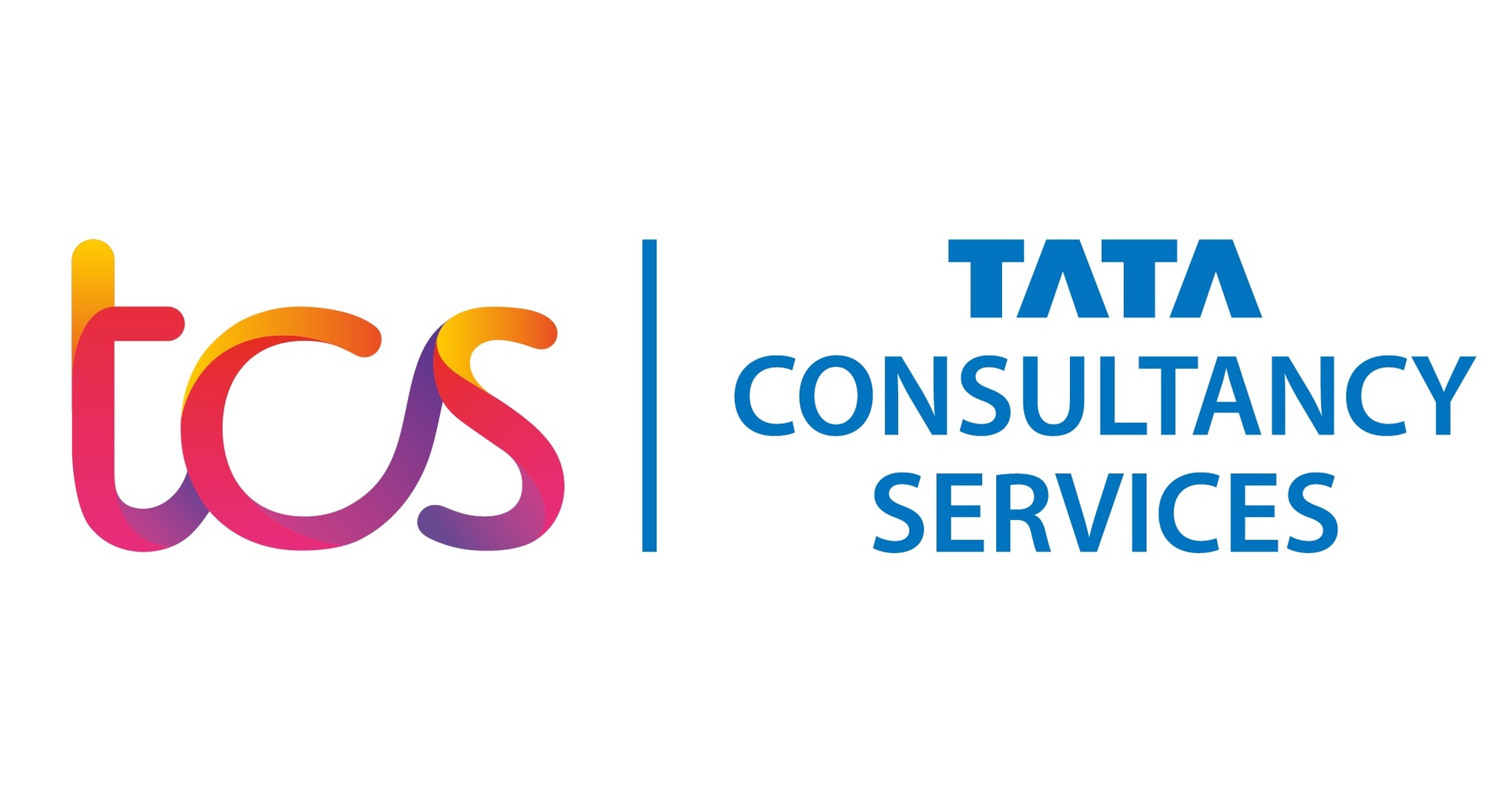 TCS Recognized as a Leader in Mobile Application Development and Testing by  IDC MarketScape