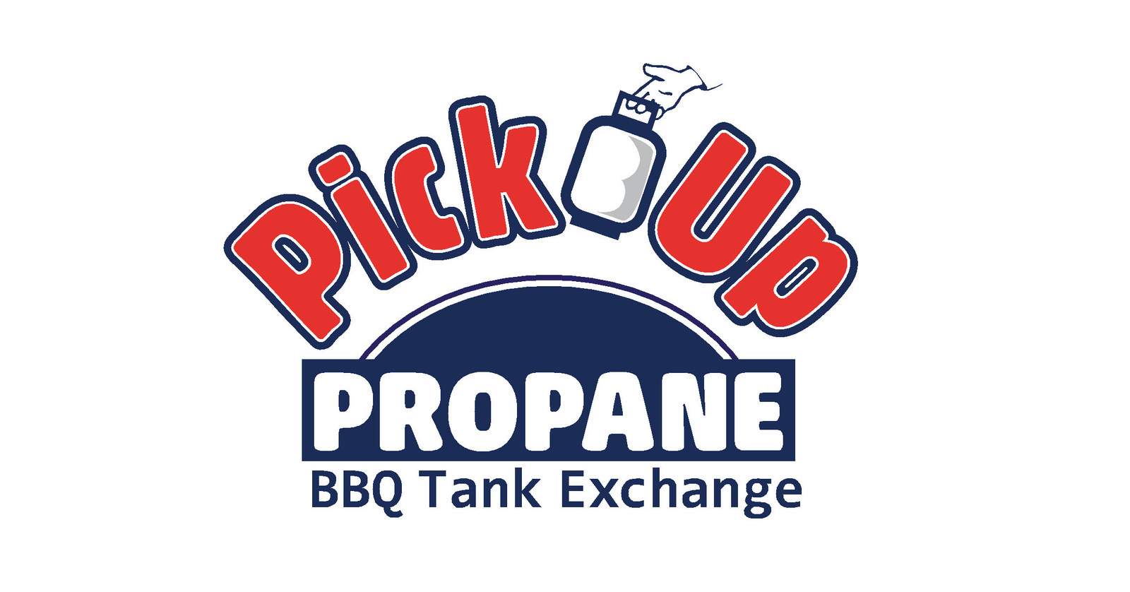 PERC Showcases Propane-Fueled Products at JLC Live