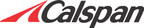 Calspan Invests in the Future of Drone Technology