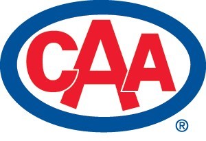 Canadian Automobile Association (Groupe CNW/Canadian Automobile Association)