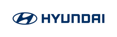 Hyundai Motor America.  (PRNewsFoto/Hyundai Motor America) (PRNewsfoto/Hyundai Motor America)