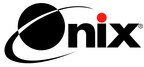 Onix a atteint un record d'affluence à la conférence annuelle des clients-partenaires