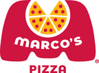 Marco's Pizza Offers Slice of the Pie with Recruitment and Apprenticeship Programs