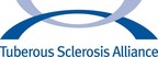 Tuberous Sclerosis Alliance Submits "Voice of the Patient" Report To FDA