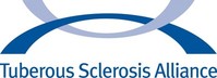 TS Alliance Logo. (PRNewsFoto/Tuberous Sclerosis Alliance) (PRNewsfoto/Tuberous Sclerosis Alliance)