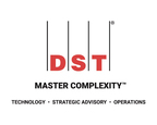 DST Systems, Inc. Declares Cash Dividend