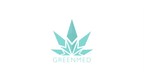 GreenMed Cryptocurrency Based Credit Card Processing App for Legal Marijuana Only Weeks From Release
