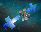 SSL wins contract to provide powerful multi-mission satellite to Embratel Star One